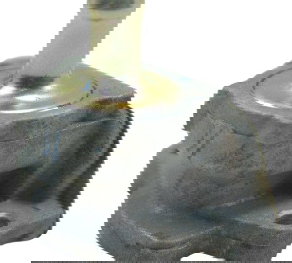 Válvula Pressão Ar Royal Enfield Himalayan 19-23 Original