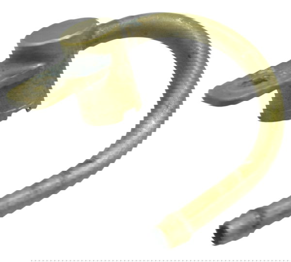 Flauta Injeção Royal Enfield Himalayan 19-23 Original