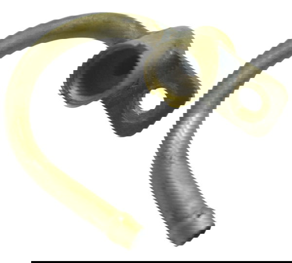 Flauta Injeção Royal Enfield Himalayan 19-23 Original