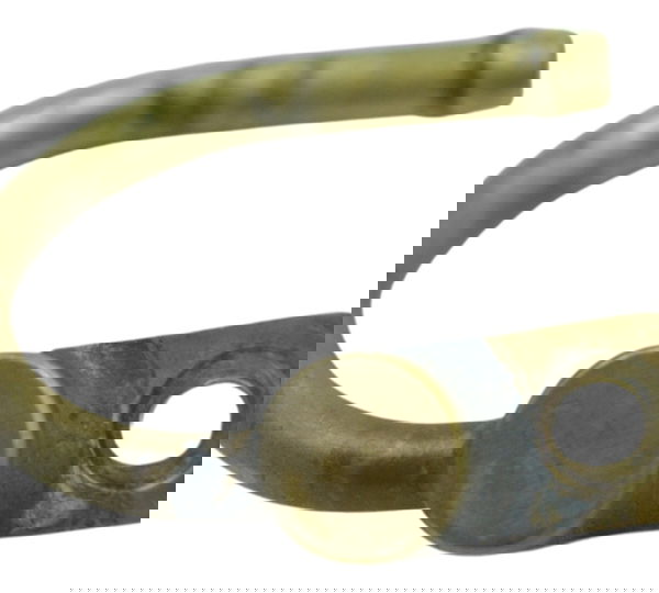 Flauta Injeção Royal Enfield Himalayan 19-23 Original