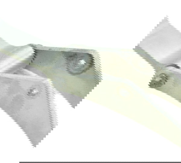 Pro Link Kawasaki Zx 10r 10-15 Original