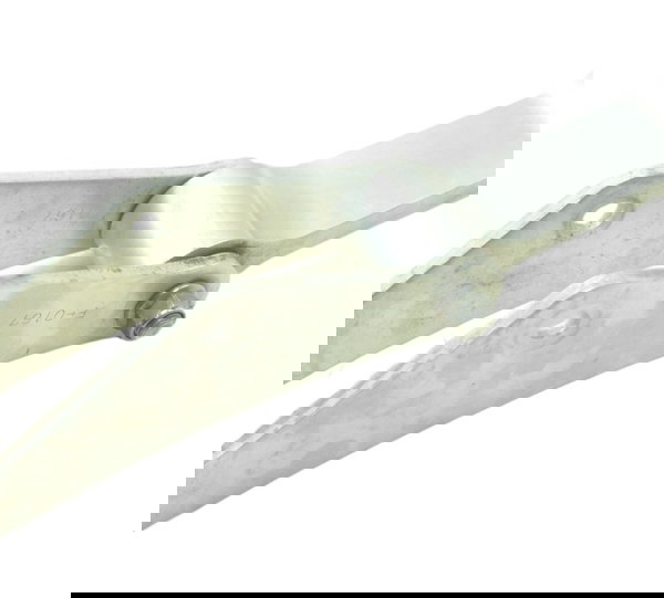 Pro Link Kawasaki Zx 10r 10-15 Original