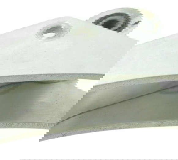 Pro Link Kawasaki Zx 10r 10-15 Original