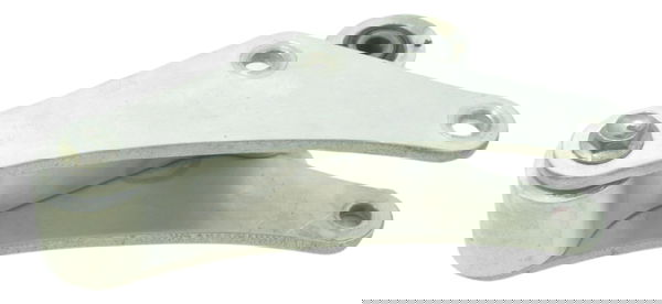 Pro Link Kawasaki Zx 10r 10-15 Original