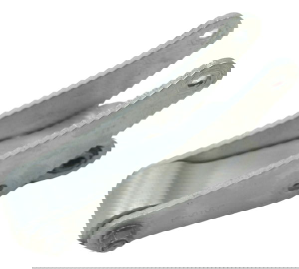 Pro Link Kawasaki Zx 10r 10-15 Original