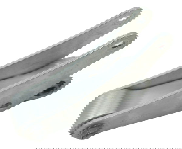 Pro Link Kawasaki Zx 10r 10-15 Original