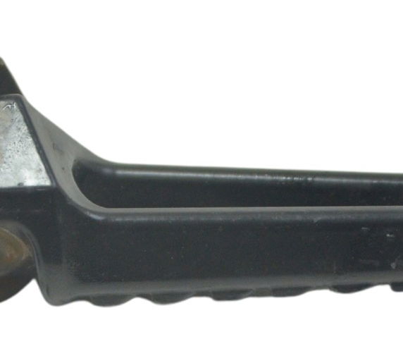 Pedaleira Traseira Direita Kawasaki Zx 10r 10-15 Original