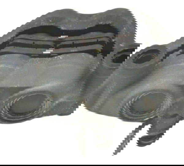 Pinça Freio Dianteira Direita Kawasaki Zx 10r 10-15 Orig