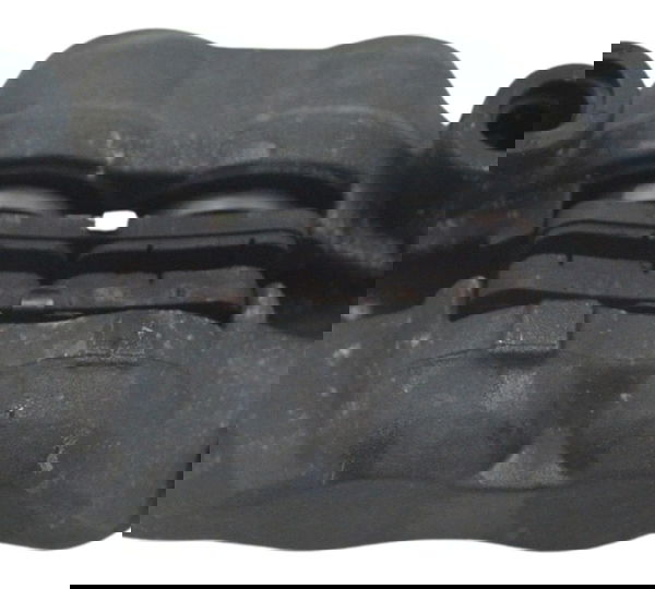 Pinça Freio Dianteira Direita Kawasaki Zx 10r 10-15 Orig