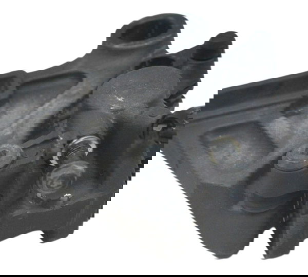 Pinça Freio Traseiro Kawasaki Zx 10r 10-15 Original