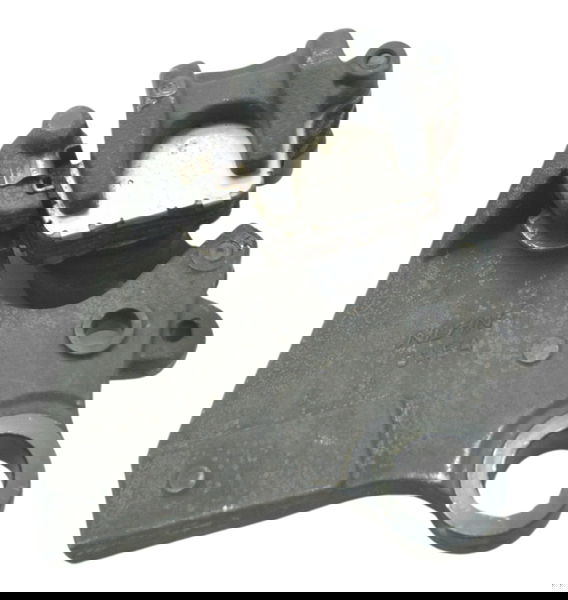 Pinça Freio Traseiro Kawasaki Zx 10r 10-15 Original