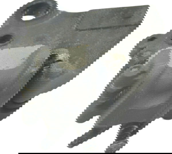 Pinça Freio Traseiro Kawasaki Zx 10r 10-15 Original