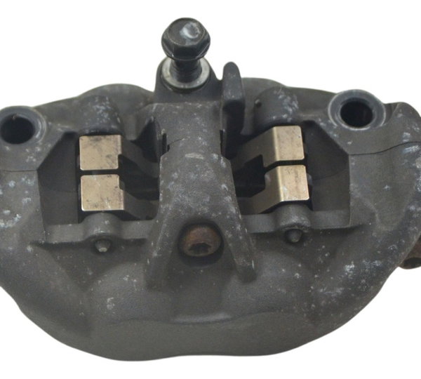 Pinça Freio Dianteira Esquerda Kawasaki Zx 10r 10-15 Orig