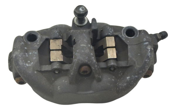 Pinça Freio Dianteira Esquerda Kawasaki Zx 10r 10-15 Orig