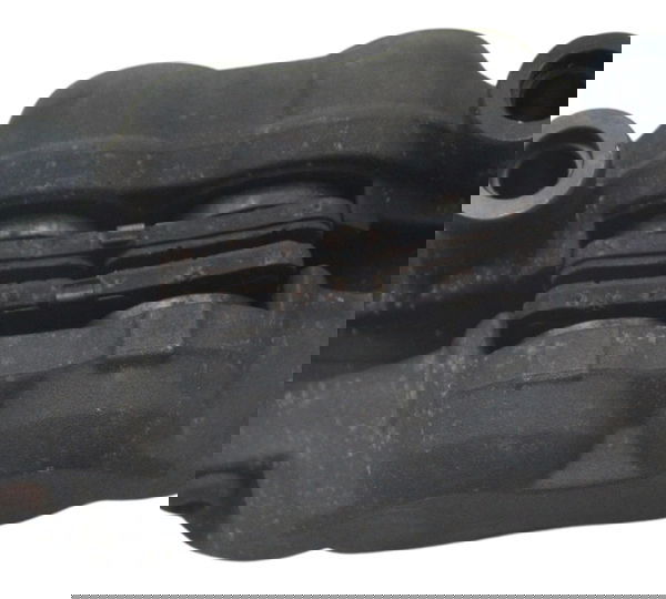 Pinça Freio Dianteira Esquerda Kawasaki Zx 10r 10-15 Orig