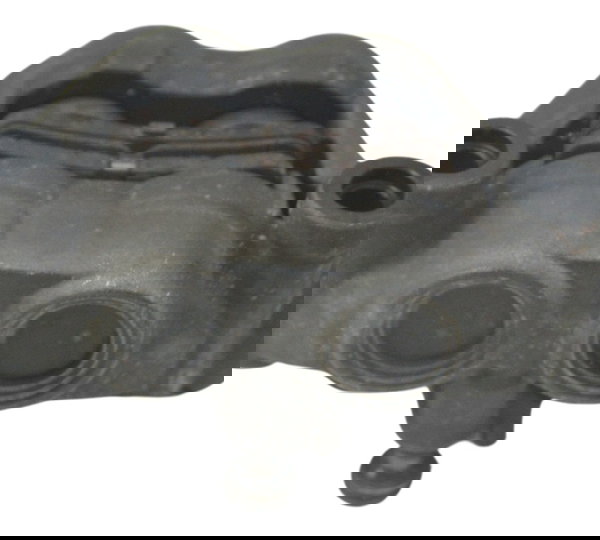 Pinça Freio Dianteira Esquerda Kawasaki Zx 10r 10-15 Orig