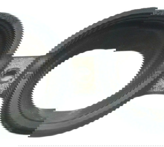 Coletor Admissão Kawasaki Zx 10r 10-15 Original