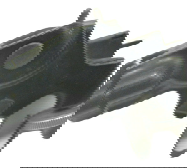 Manicoto Embreagem Kawasaki Zx 10r 10-15 Original