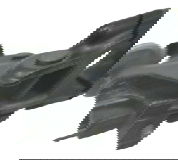 Manicoto Embreagem Kawasaki Zx 10r 10-15 Original