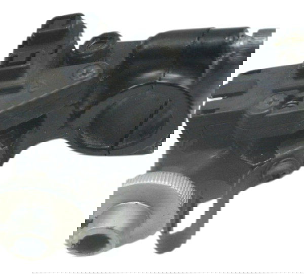 Manicoto Embreagem Kawasaki Zx 10r 10-15 Original