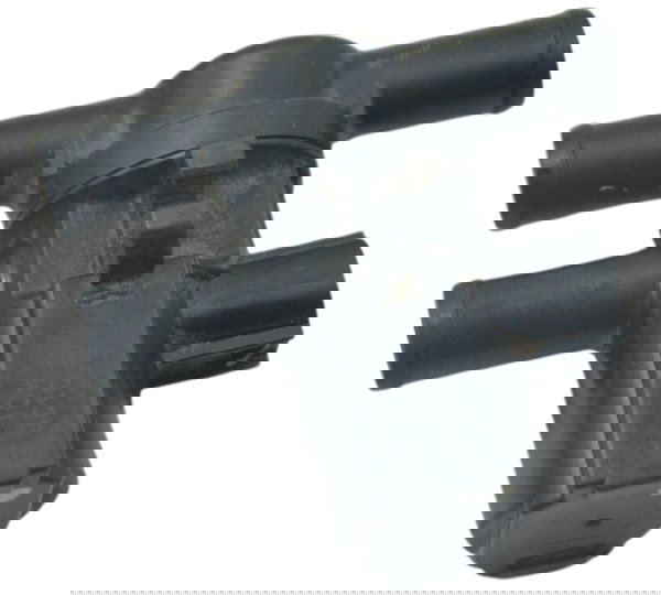 Válvula Pressão Ar Kawasaki Zx 10r 10-15 Original