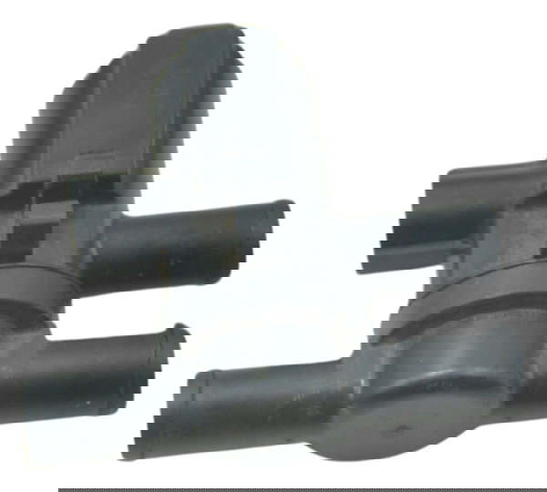 Válvula Pressão Ar Kawasaki Zx 10r 10-15 Original