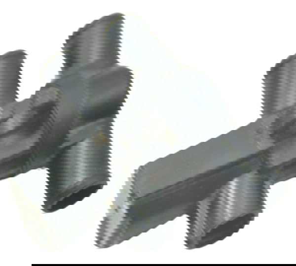 Válvula Pressão Ar Kawasaki Zx 10r 10-15 Original