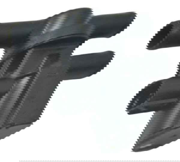 Válvula Pressão Ar Kawasaki Zx 10r 10-15 Original