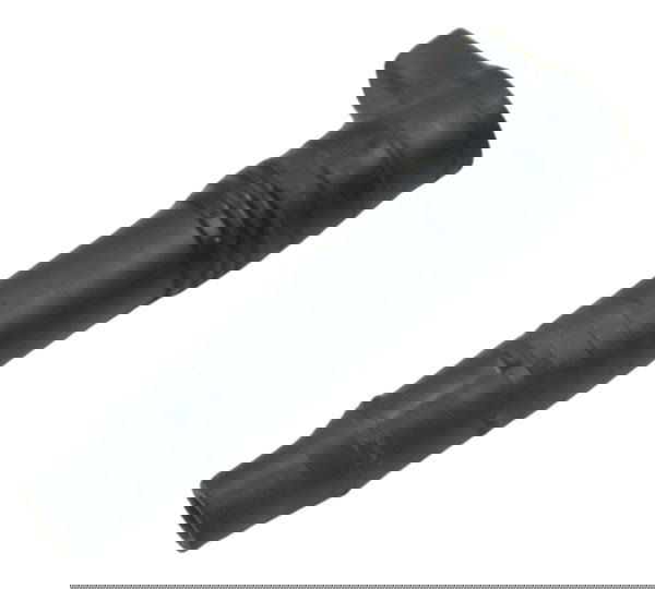 Bobina Ignição Kawasaki Zx 10r 10-15 Original