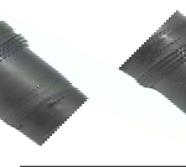 Bobina Ignição Kawasaki Zx 10r 10-15 Original