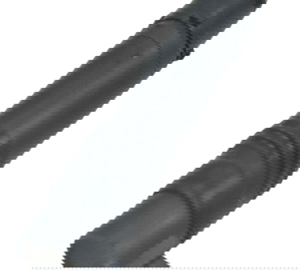 Bobina Ignição Kawasaki Zx 10r 10-15 Original