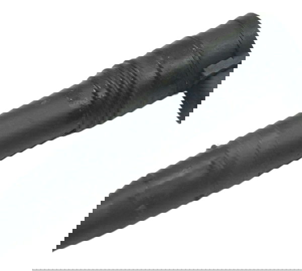 Bobina Ignição Kawasaki Zx 10r 10-15 Original