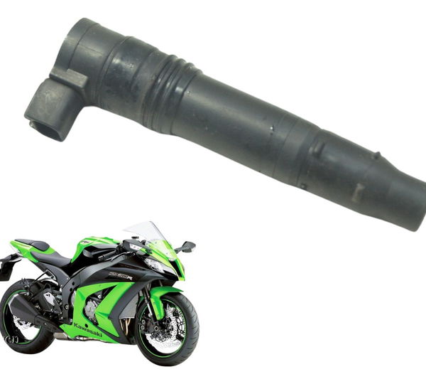 Bobina Ignição Kawasaki Zx 10r 10-15 Original