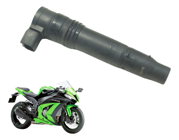 Bobina Ignição Kawasaki Zx 10r 10-15 Original