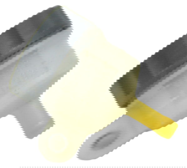 Reservatório Freio Traseiro Kawasaki Zx 10r 10-15 Original