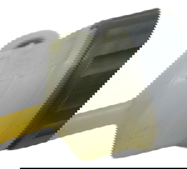 Reservatório Freio Traseiro Kawasaki Zx 10r 10-15 Original