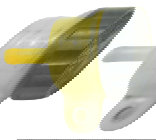 Reservatório Freio Traseiro Kawasaki Zx 10r 10-15 Original