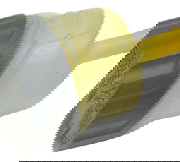 Reservatório Freio Traseiro Kawasaki Zx 10r 10-15 Original