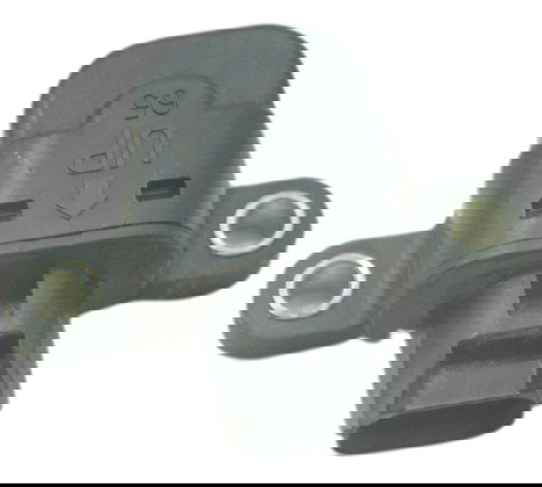 Sensor Tombo Kawasaki Zx 10r 10-15 Original