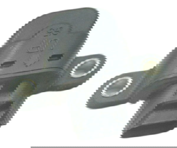 Sensor Tombo Kawasaki Zx 10r 10-15 Original