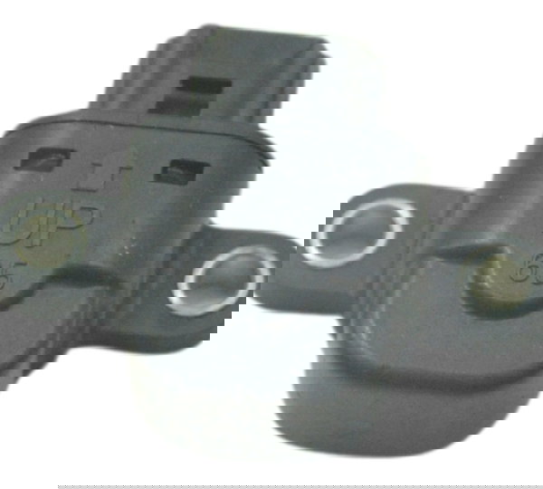 Sensor Tombo Kawasaki Zx 10r 10-15 Original