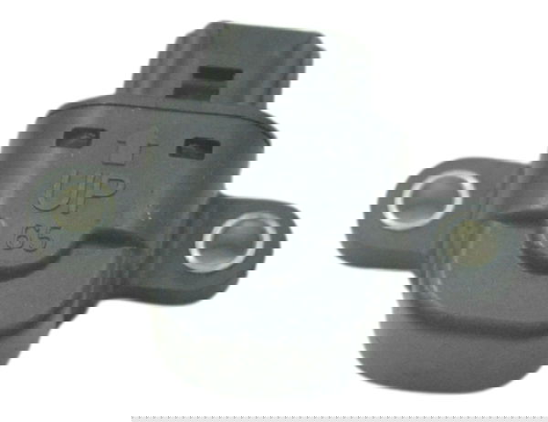 Sensor Tombo Kawasaki Zx 10r 10-15 Original