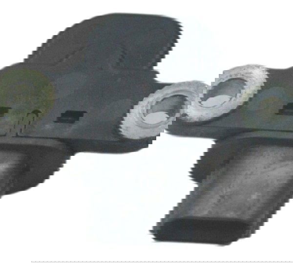 Sensor Tombo Kawasaki Zx 10r 10-15 Original