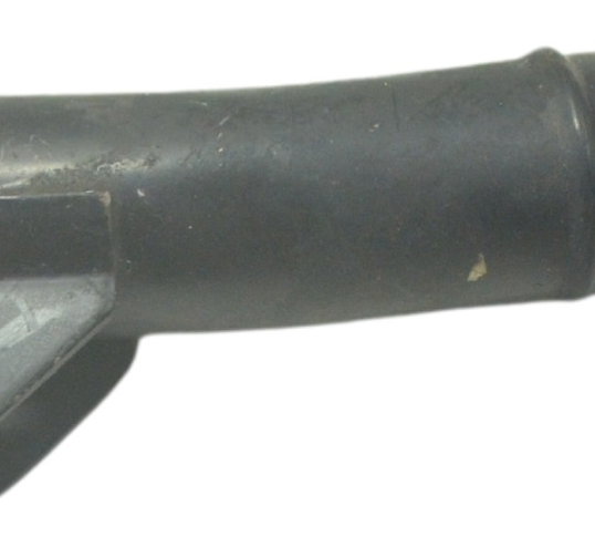 Conexão Agua Kawasaki Zx 10r 10-15 Original