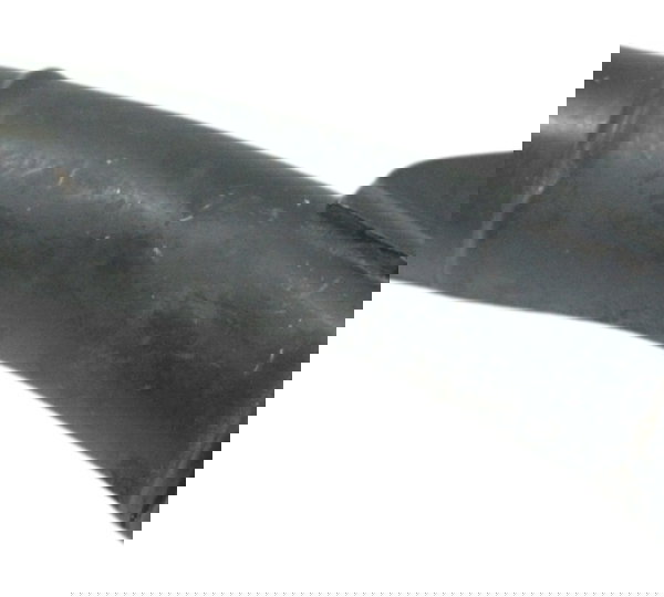 Conexão Agua Kawasaki Zx 10r 10-15 Original