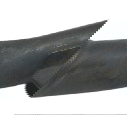 Conexão Agua Kawasaki Zx 10r 10-15 Original