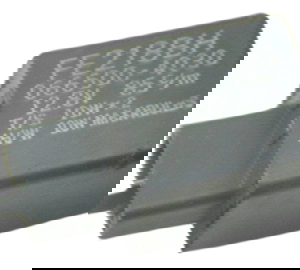 Rele Pisca Kawasaki Zx 10r 10-15 Original