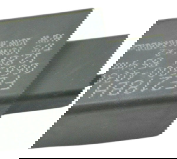 Rele Pisca Kawasaki Zx 10r 10-15 Original