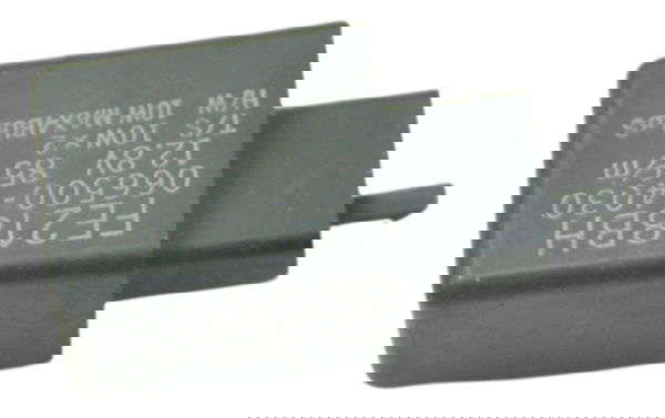 Rele Pisca Kawasaki Zx 10r 10-15 Original