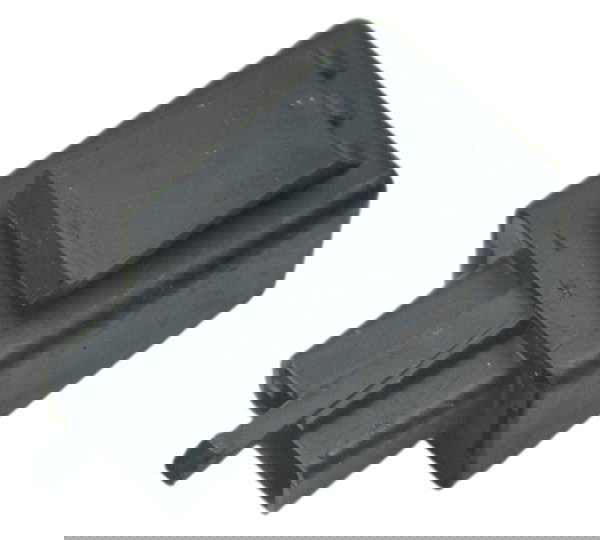 Rele Pisca Kawasaki Zx 10r 10-15 Original